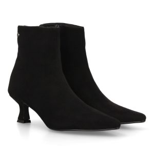 A-6011-Negro