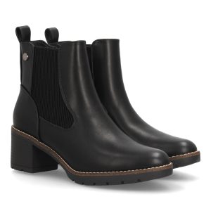 VR6-3355-Negro