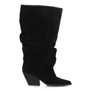 2580A-1-Negro