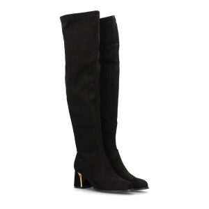 CHC626-Negro