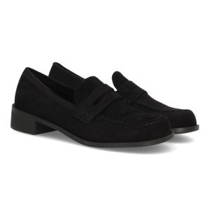 JJ-623-Negro