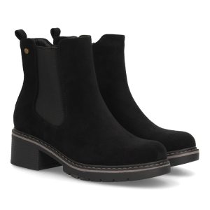 1278-Negro