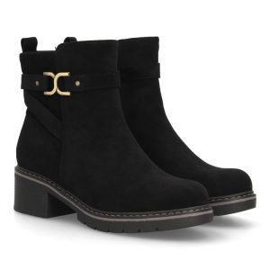 TF-1276-Negro