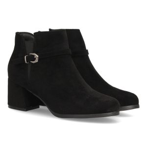 YG982-Negro