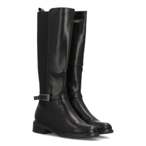 2603-Negro