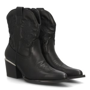 VR6-3317-Negro