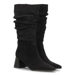 A-6017-Negro