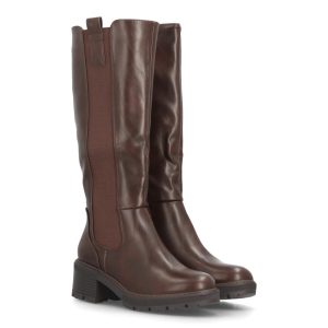 YY-162-Marron