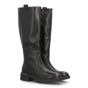 YY-120-Negro