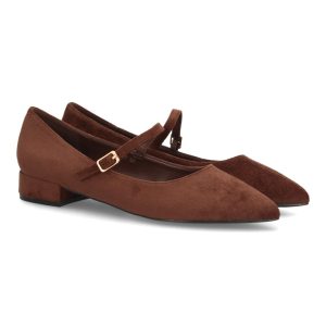 HH997-Marron