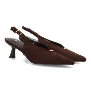 HH1000-Marron