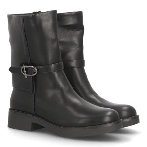 2609-Negro