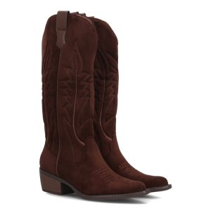 VR6-3316-Marron