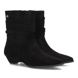 VR6-3385-Negro