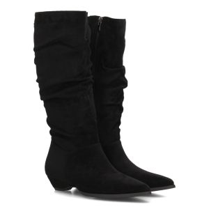 VR6-3386-Negro