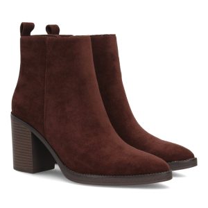 VR6-3397-Marron