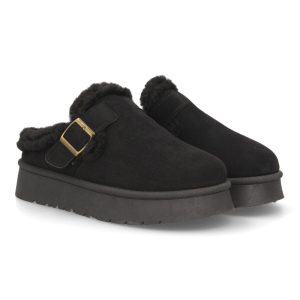 SL-793-Negro
