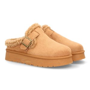 SL-793-Camel