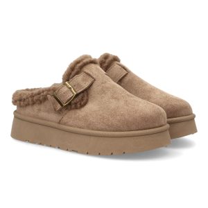 SL-793-Kaki