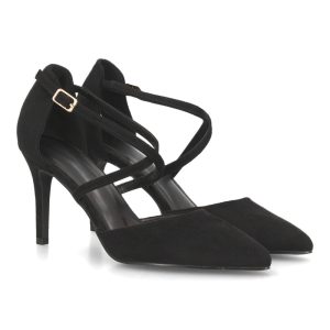 HH1002-Negro