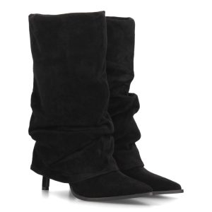 69051-Negro