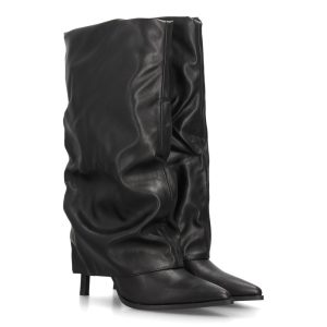 69052-Negro