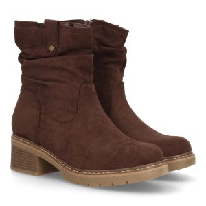 TF-1276-Marron