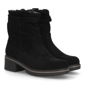TF-1276-Negro