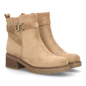 TF-1281-Kaki