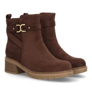 TF-1281-Marron