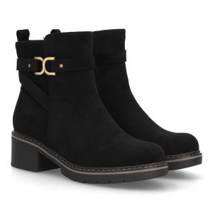 TF-1281-Negro