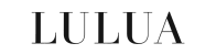 Lulua - moda y complementos Aspe